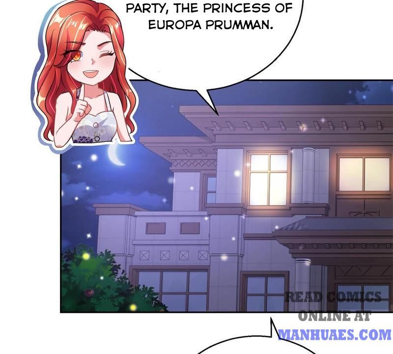 Page 21 of Chapter 150