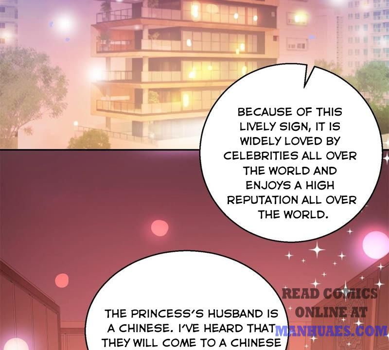 Page 24 of Chapter 150