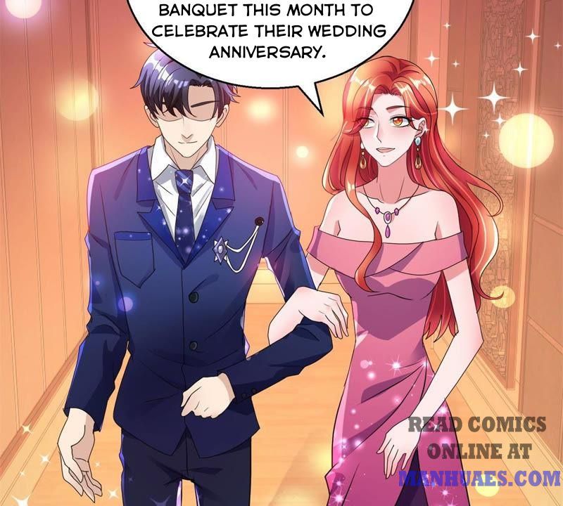 Page 25 of Chapter 150