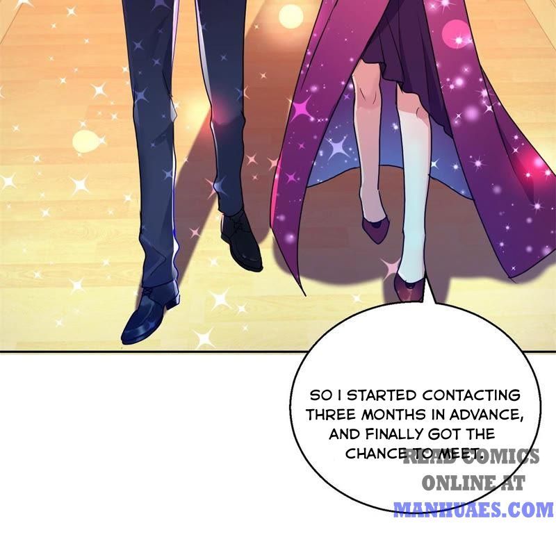 Page 26 of Chapter 150