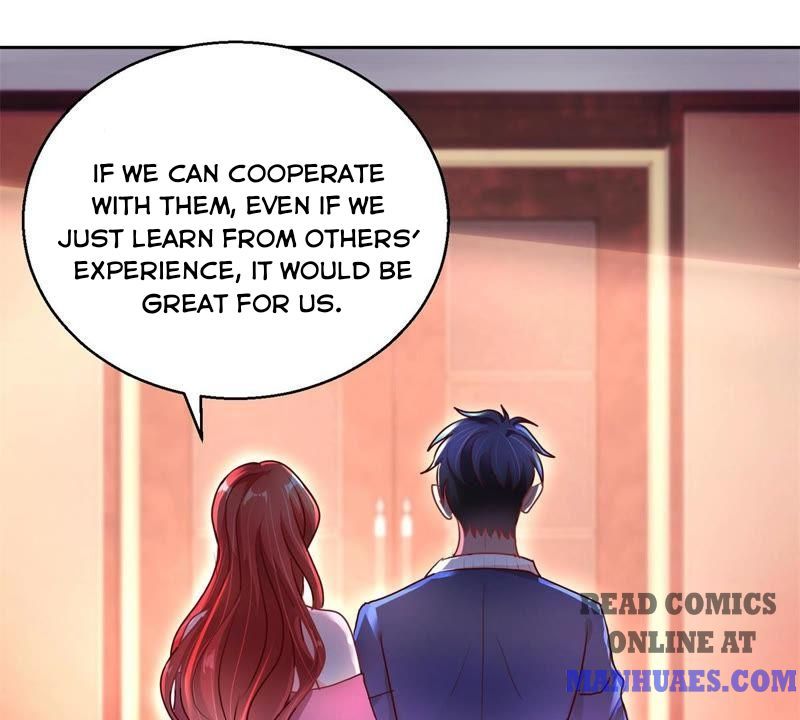 Page 27 of Chapter 150
