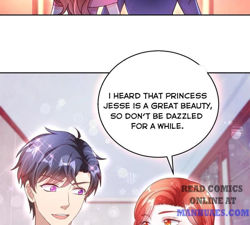 Page 28 of Chapter 150