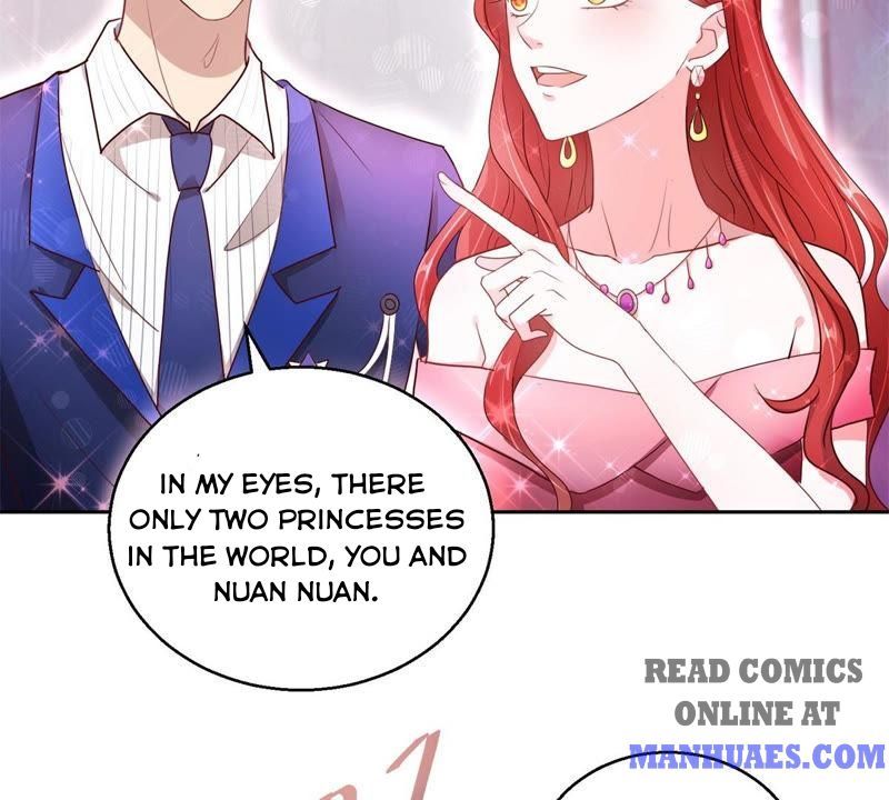 Page 29 of Chapter 150
