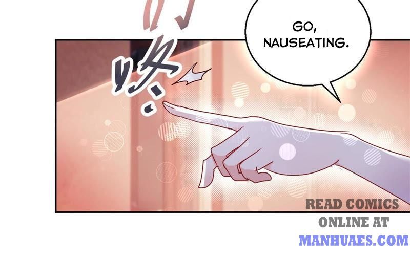 Page 30 of Chapter 150