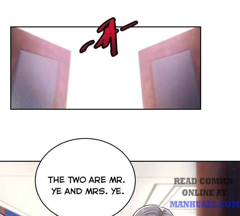 Page 31 of Chapter 150
