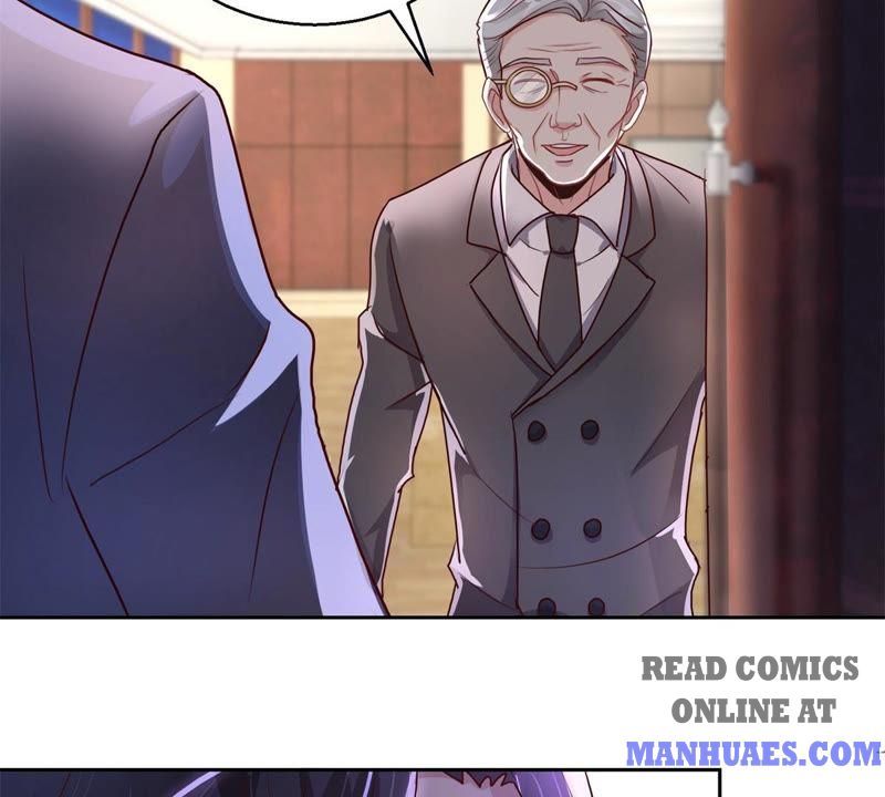 Page 32 of Chapter 150