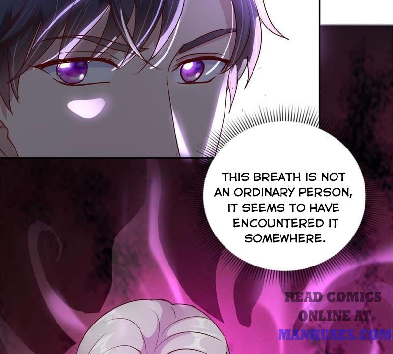 Page 33 of Chapter 150