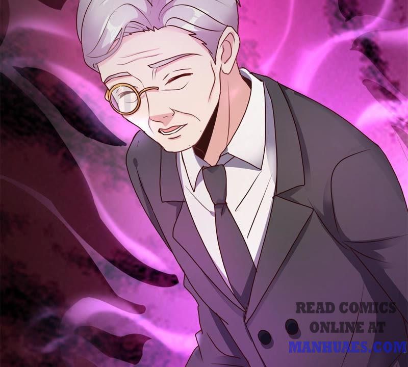 Page 34 of Chapter 150