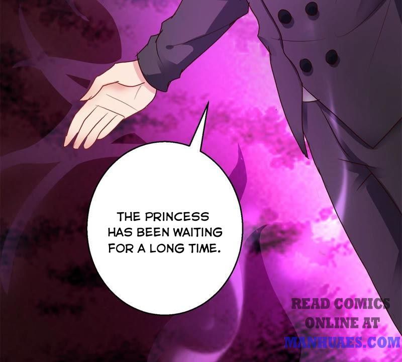 Page 35 of Chapter 150