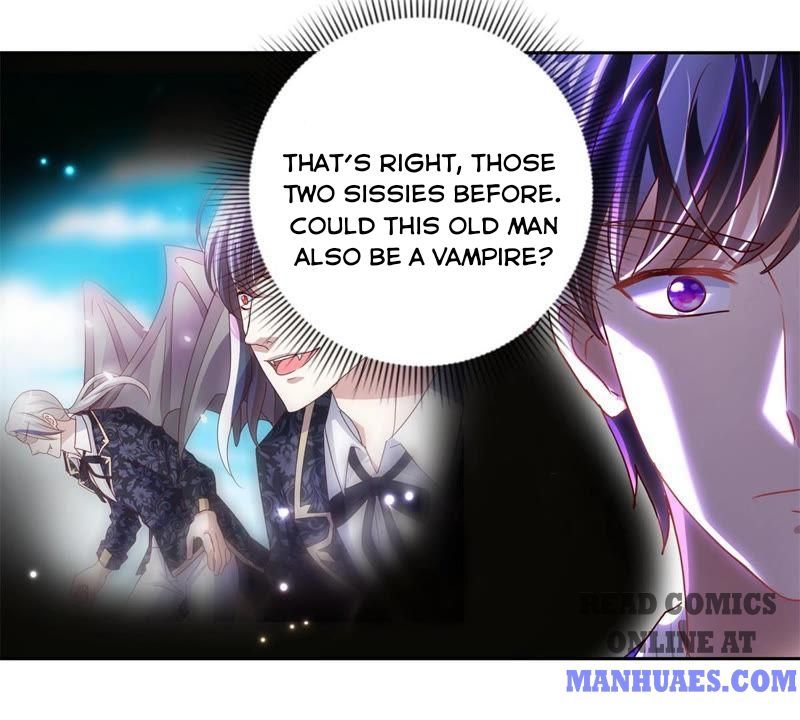 Page 36 of Chapter 150