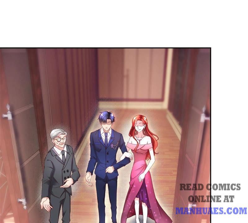 Page 37 of Chapter 150