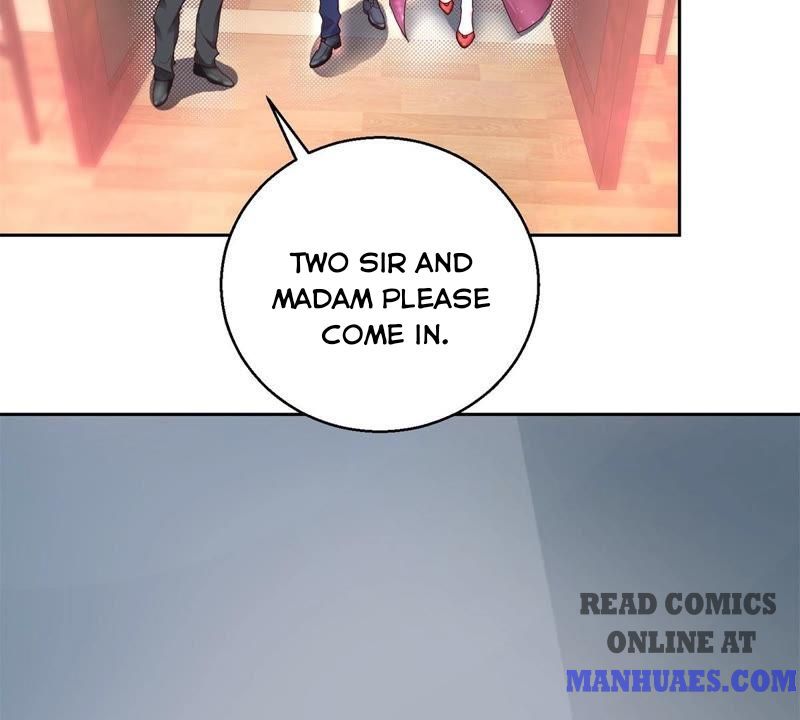 Page 38 of Chapter 150