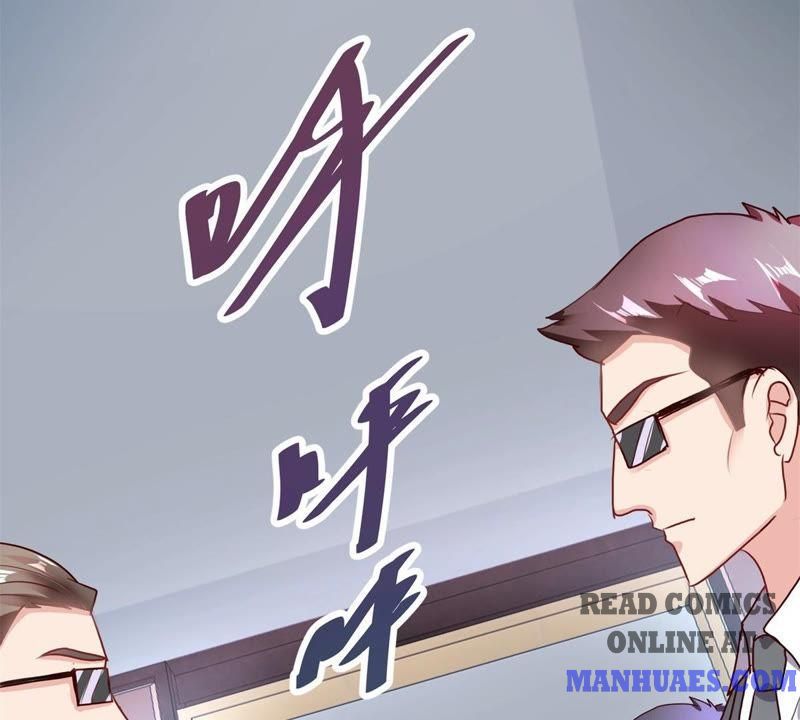 Page 39 of Chapter 150