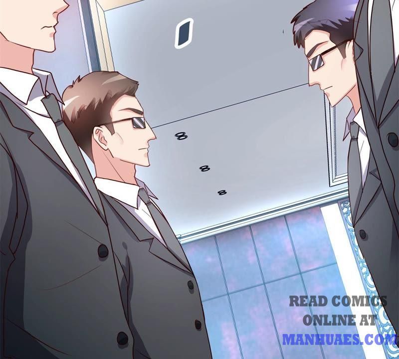 Page 40 of Chapter 150