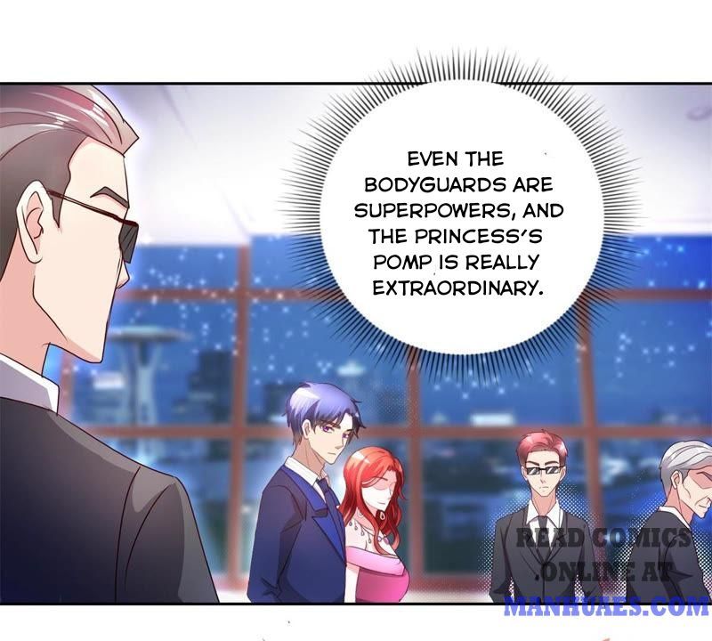 Page 41 of Chapter 150