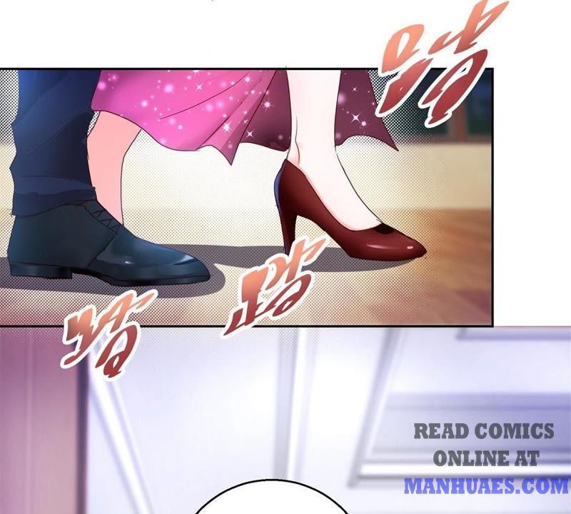 Page 42 of Chapter 150
