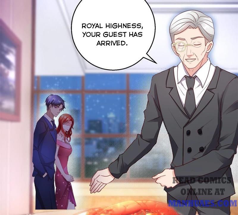 Page 43 of Chapter 150