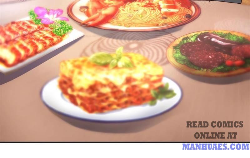 Page 44 of Chapter 150