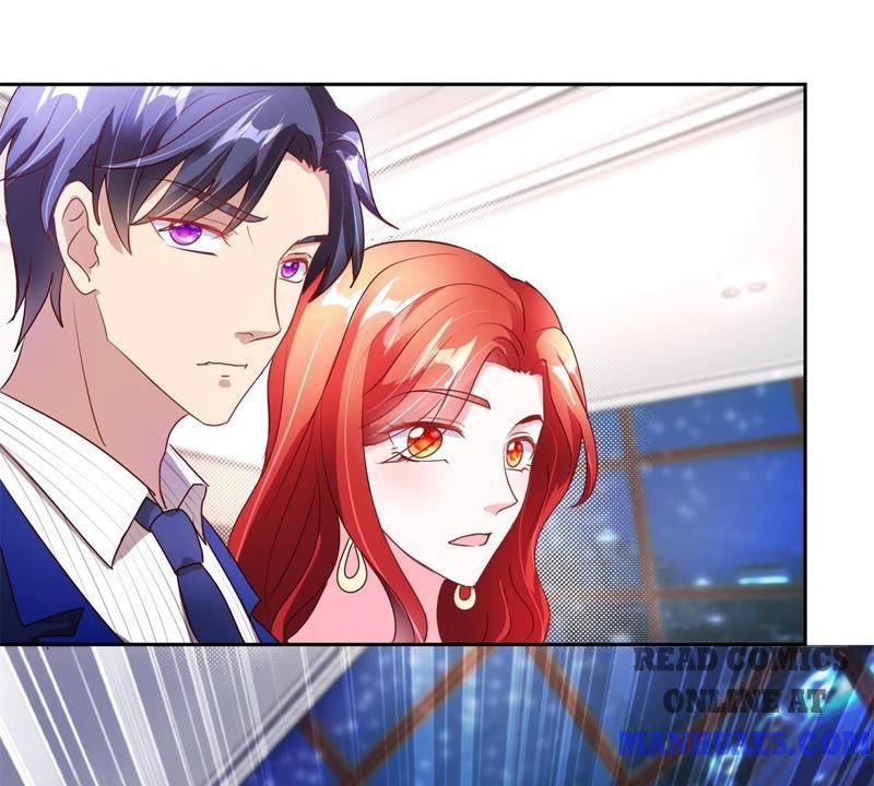 Page 45 of Chapter 150