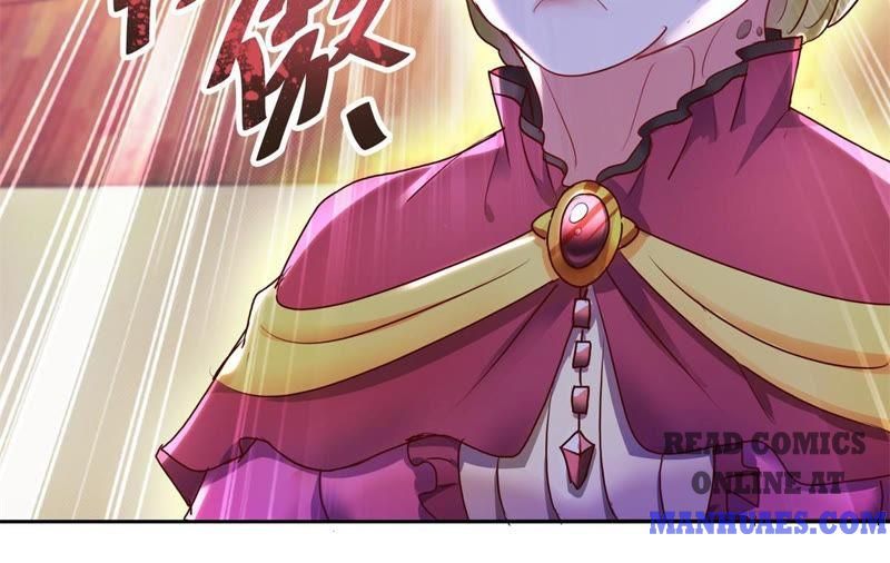 Page 48 of Chapter 150