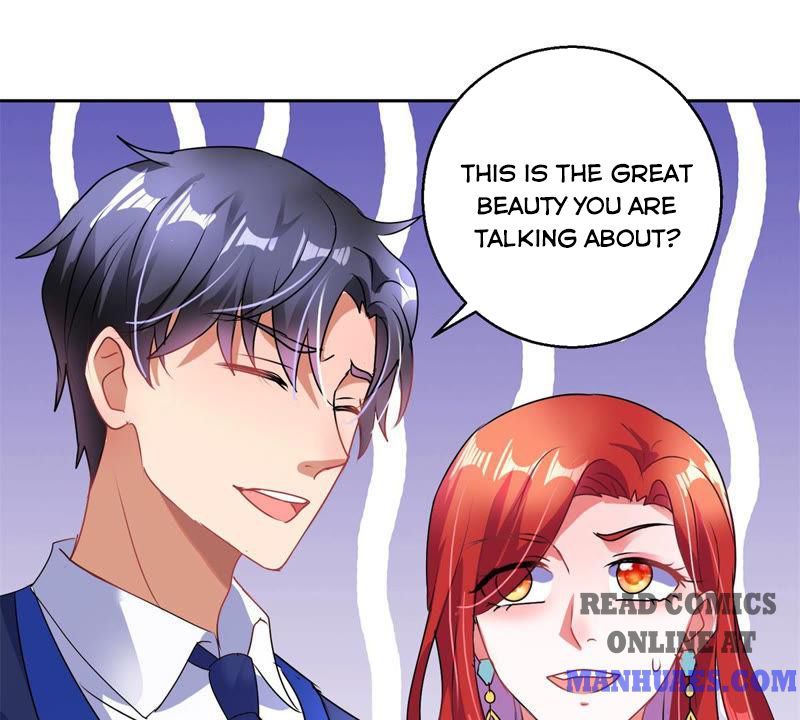 Page 1 of Chapter 151
