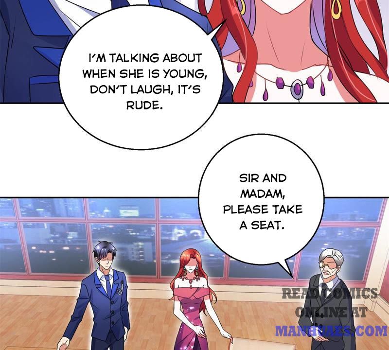 Page 2 of Chapter 151