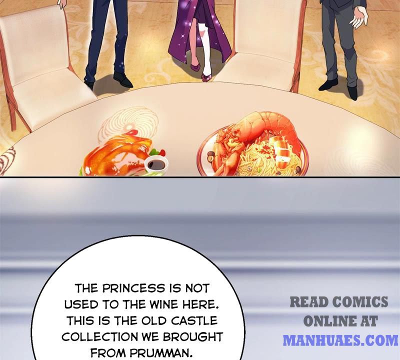 Page 3 of Chapter 151