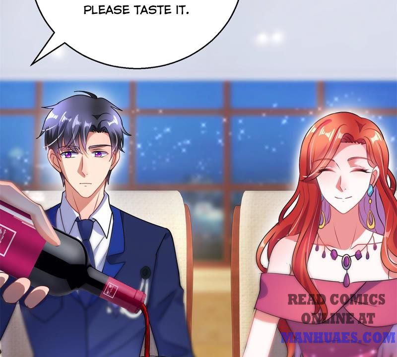 Page 4 of Chapter 151