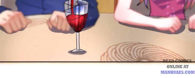 Page 5 of Chapter 151