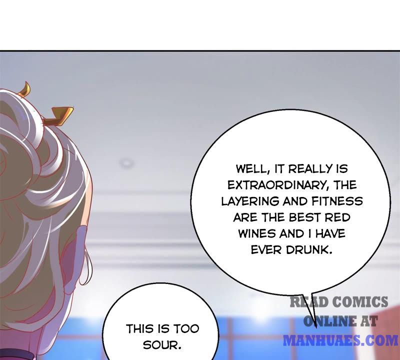 Page 7 of Chapter 151