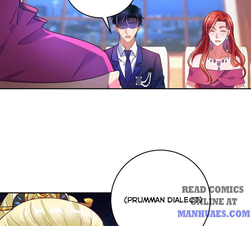 Page 8 of Chapter 151