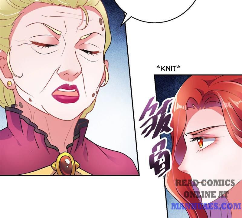 Page 9 of Chapter 151