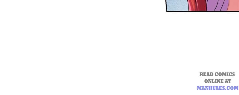 Page 10 of Chapter 151
