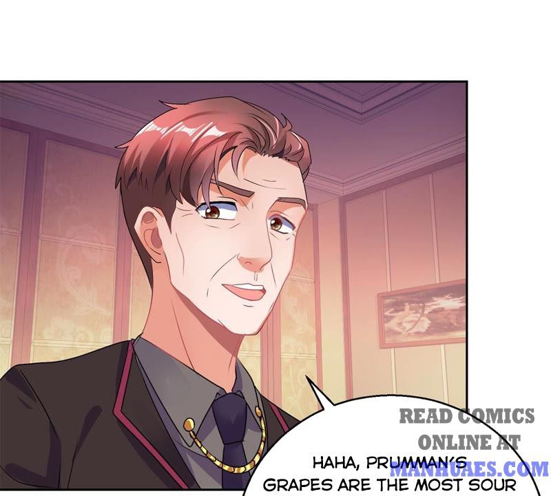 Page 11 of Chapter 151