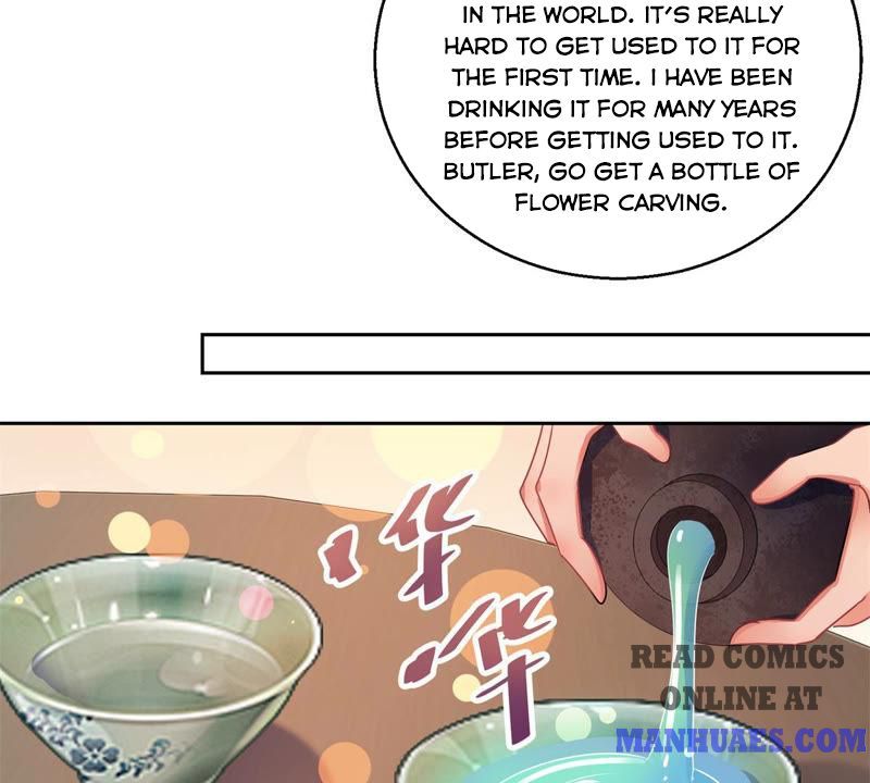 Page 12 of Chapter 151