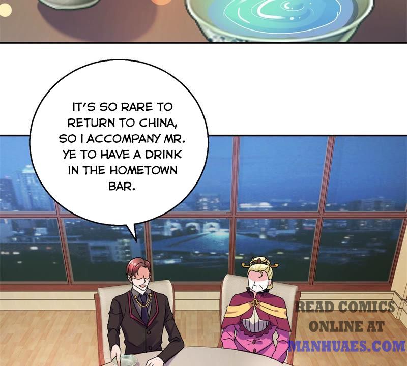 Page 13 of Chapter 151