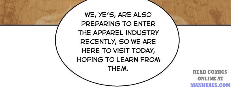 Page 15 of Chapter 151