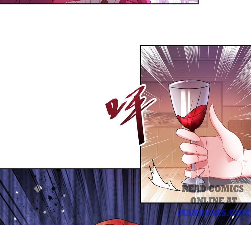 Page 17 of Chapter 151