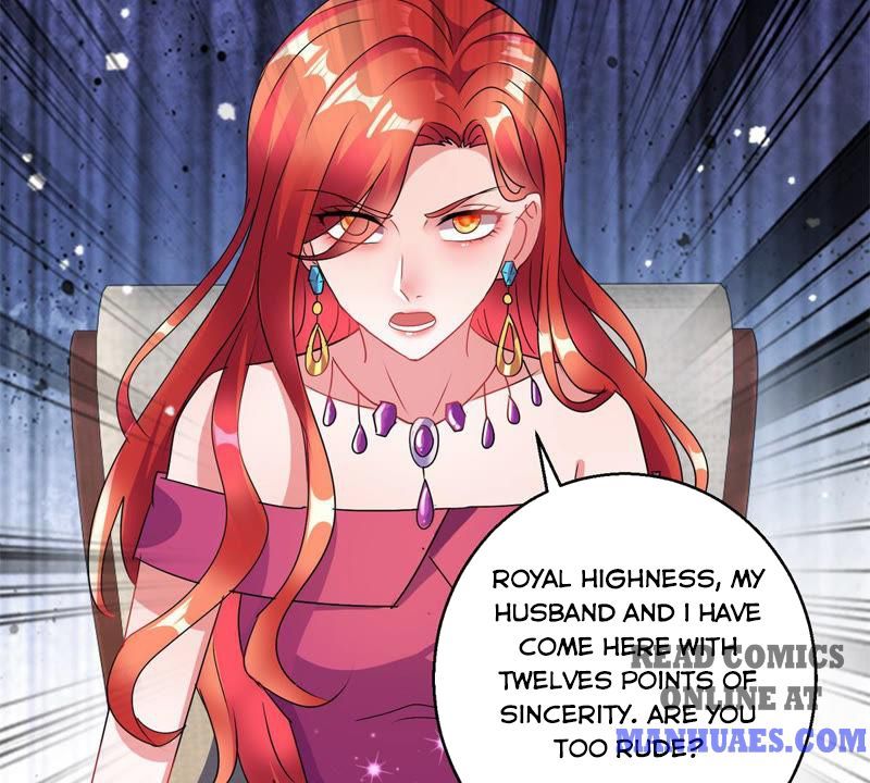 Page 18 of Chapter 151