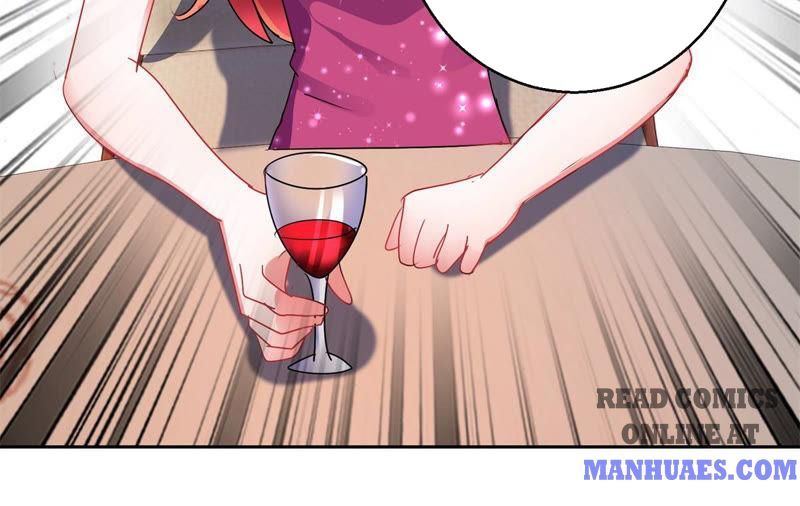 Page 19 of Chapter 151