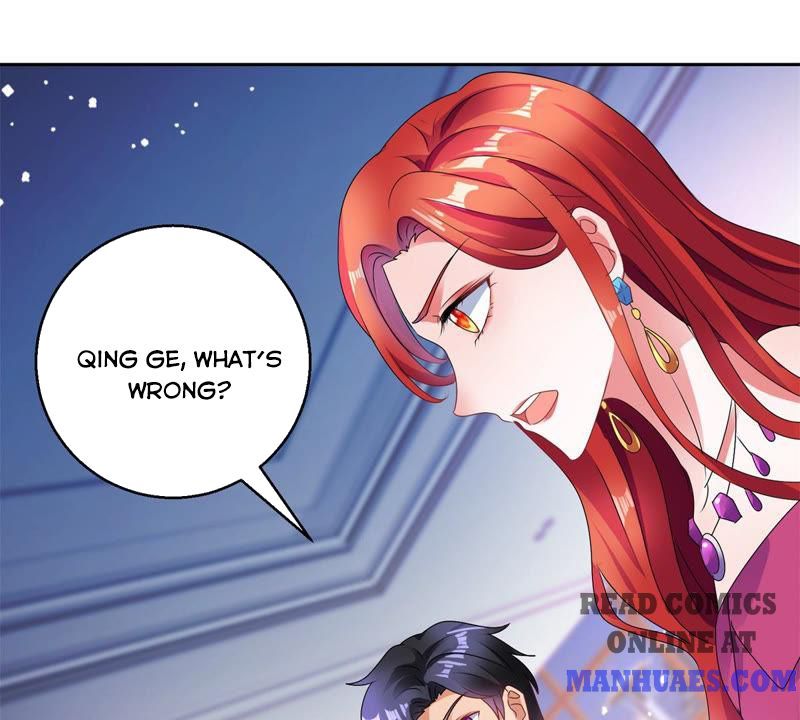 Page 20 of Chapter 151