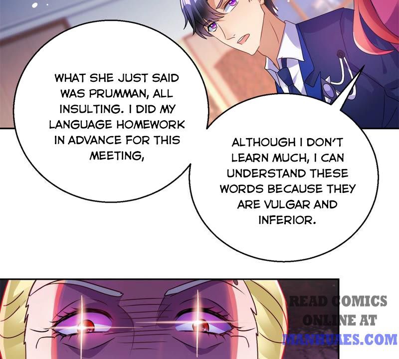Page 21 of Chapter 151