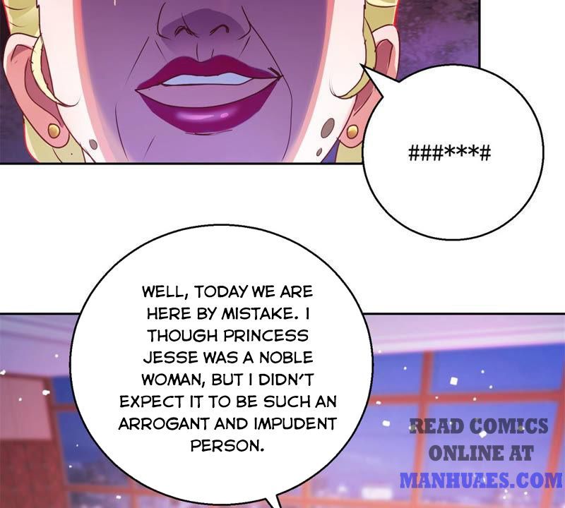 Page 22 of Chapter 151