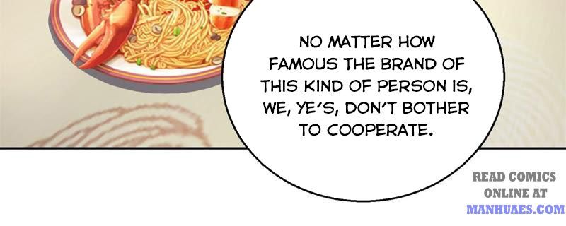 Page 24 of Chapter 151
