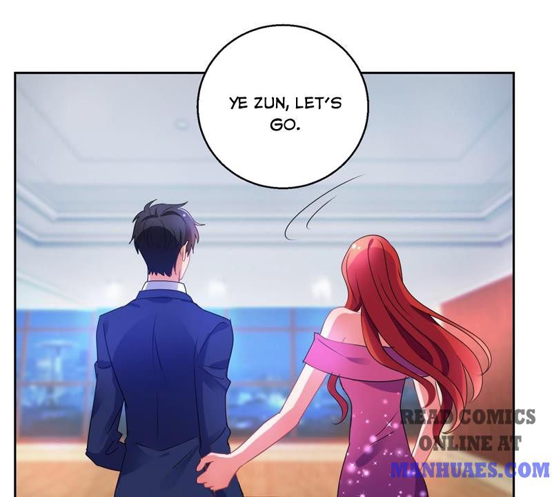 Page 25 of Chapter 151