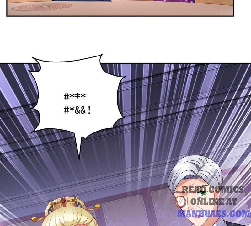 Page 26 of Chapter 151