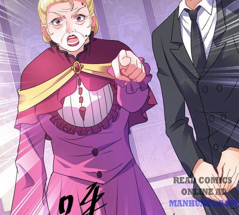 Page 27 of Chapter 151