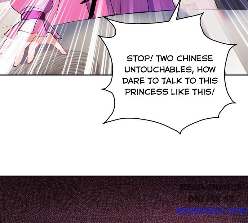 Page 28 of Chapter 151