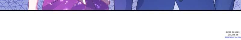 Page 30 of Chapter 151