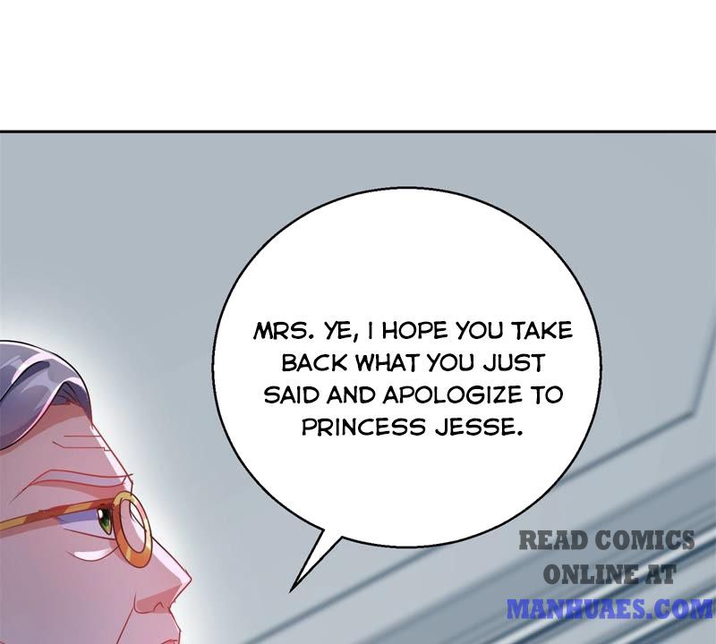 Page 31 of Chapter 151